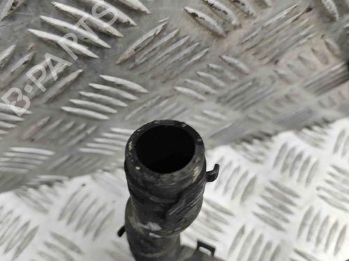 Pipe JAGUAR F-TYPE Convertible (X152) 3.0 SCV6 | BP27257808M125 