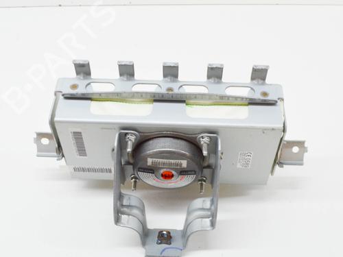 Passasjer kollisjonspute NISSAN LEAF (ZE1) Electric | BP27762827C10 