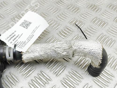 Auxiliary water pump PORSCHE CAYENNE Coupe (9YB) 3.0 E-Hybrid AWD | BP38782143M111 - Image 6