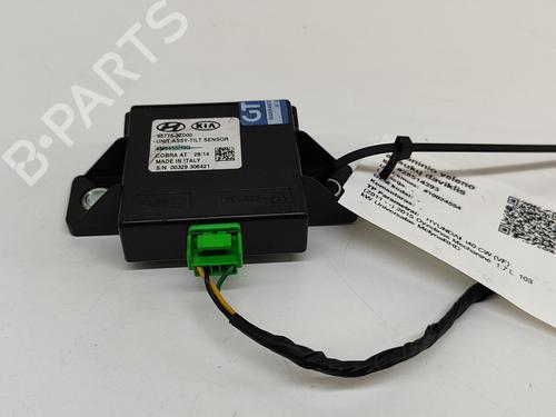 Used Electronic sensor HYUNDAI i40 I CW (VF) 1.7 CRDI (140 hp) 27781591