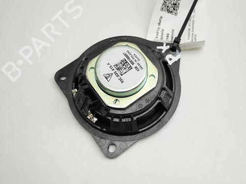 Speaker PORSCHE 911 Convertible (992) 3.0 Carrera (992312) | BP38018366E2 - Image 5
