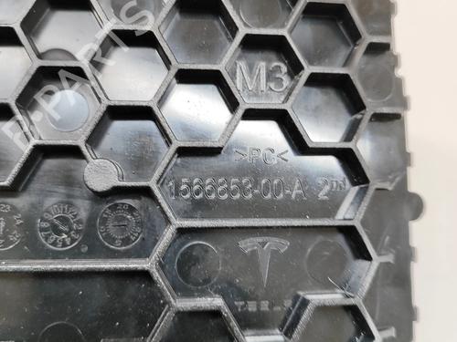 Módulo eletrónico TESLA MODEL 3 (5YJ3) EV | BP27776187M83 