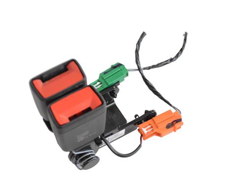 seat-buckle-polestar-polestar-2-534-2019-33359635 main image