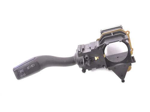 steering-column-stalk-audi-a4-b6-convertible-8h7-2002-2003-2004-2005-2006-2007-2008-2009-33343838 main image