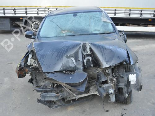 Used Other Other BMW 3 (E90) 320 d (163 hp) 33367289 33367289