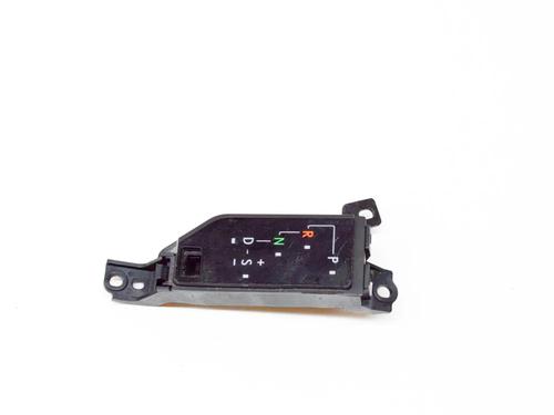 Electronic module LEXUS NX (_Z1_) 300h AWD (AYZ15_) | BP16270228M83