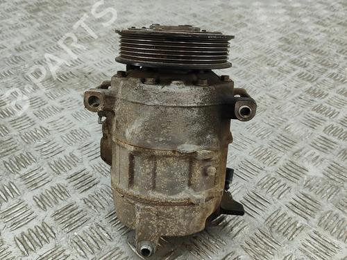 AC compressor FORD TRANSIT CUSTOM V362 Bus (F3) 2.0 EcoBlue mHEV | BP35983563M34 - Image 6