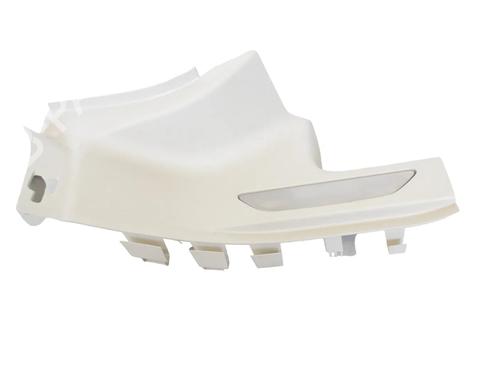 Trinbræt Trinbræt JAGUAR I-PACE (X590) EV400 AWD (400 hp) 33363667 33363667