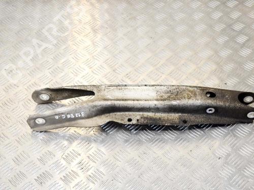 Right rear suspension arm MERCEDES-BENZ A-CLASS (W176) A 180 CDI / d (176.012) | BP7853795M15 