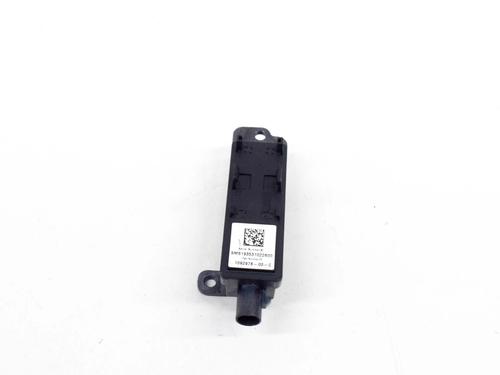 Camera TESLA MODEL 3 (5YJ3) EV AWD | BP27757905E14 - Image 3