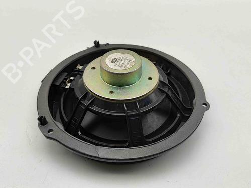 Speaker LAND ROVER RANGE ROVER EVOQUE (L538) 2.2 D 4x4 | BP29486667E2 