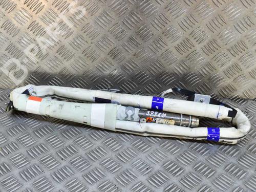 Used Right door airbag Right door airbag OPEL CORSA E (X15) 1.4 (08, 68) (90 hp) 11113268 11113268