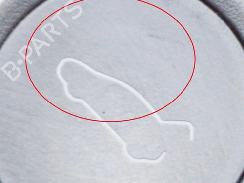 Switch TESLA MODEL 3 (5YJ3) EV AWD | BP27763422I30 - Image 8