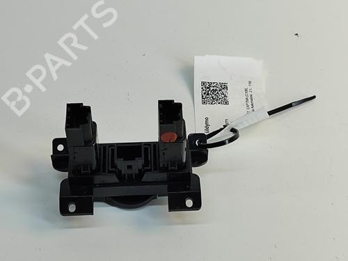Switch CHEVROLET CAPTIVA (C100, C140) 2.0 D 4WD | BP23946422I30 