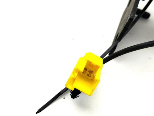 Seat buckle VOLVO XC40 (536) T5 Plug-in Hybrid | BP39989832I32 - Image 7