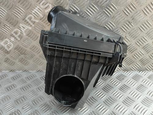 Used Air filter box Air filter box FORD PUMA (J2K, CF7) 1.0 EcoBoost mHEV (125 hp) 28437919 28437919