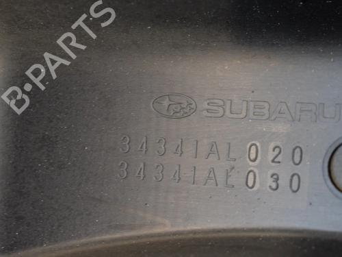 Andre SUBARU OUTBACK (BS) 2.0 D AWD (BSD) | BP30280743O1 