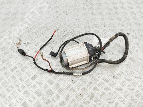 Electronic module AUDI Q3 (8UB, 8UG) 2.0 TFSI quattro | BP37609876M83 - Image 3