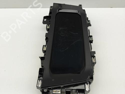 Instrument cluster VW GOLF VIII (CD1, DA1) 2.0 TSI R 4motion | BP33376333C47 - Image 4