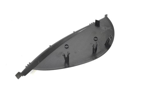 Other BMW 3 Coupe (E92) 330 d | BP33341412O1 - Image 3