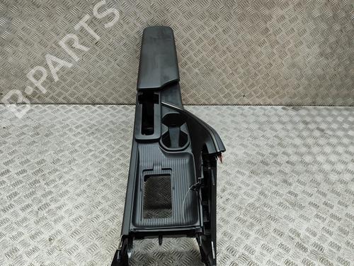 Console central TOYOTA C-HR (_X2_, _H2_) Hybrid (ZYX20) (140 hp) 30108237