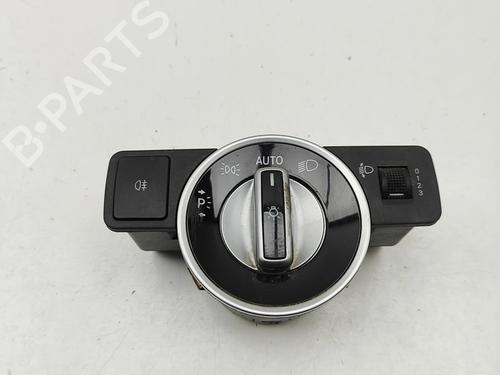 Used Electronic module MERCEDES-BENZ E-CLASS (W212) E 220 CDI / BlueTEC (212.001, 212.002) (170 hp) 31528780