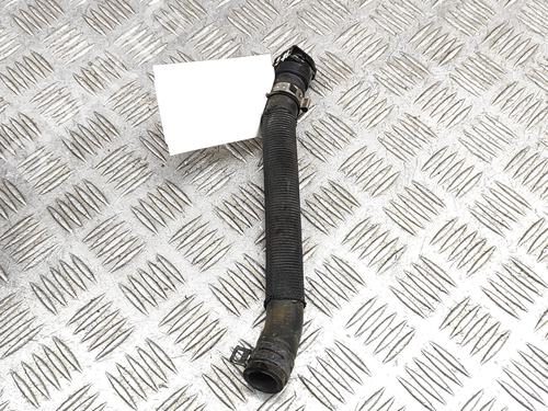 Pipe BMW i3 (I01) Electric | BP25219603M125 