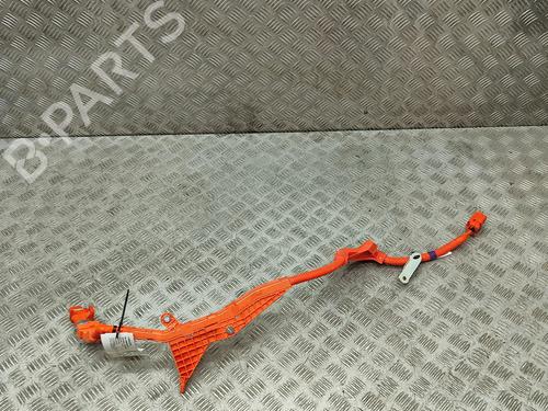 Used Wiring harness Wiring harness 38442726 38442726