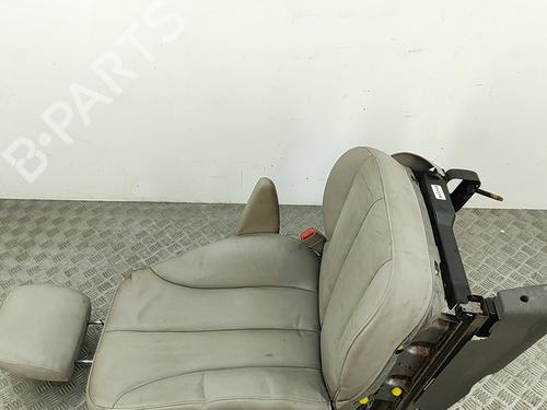 Right front seat CHRYSLER PACIFICA 3.5 AWD | BP24818901C16 