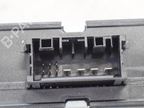 Electronic module BMW 3 (E90) 320 d | BP6740681M83 