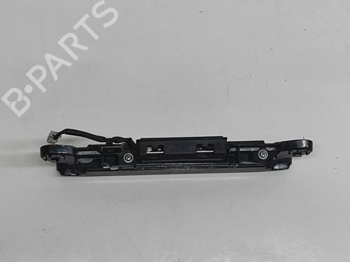 Third brake light TOYOTA bZ4X (_EAM1_) EV (YEAM15) | BP28560774L11  - Image 7