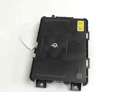 Elektronisk modul HONDA CR-V V (RW_, RT_) 2.0 E-CVT HYBRID AWD (RT6) | BP28432865M83