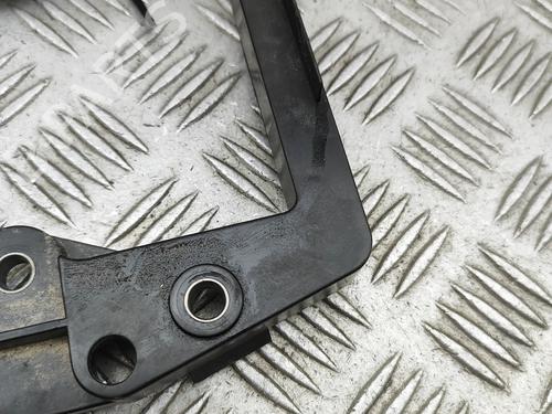 Support VW ID.4 (E21) PRO | BP33383151C155 - Image 5