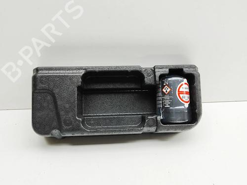 Used Other Other BMW X3 (G01, F97, G08) xDrive 20 d (190 hp) 33395789 33395789