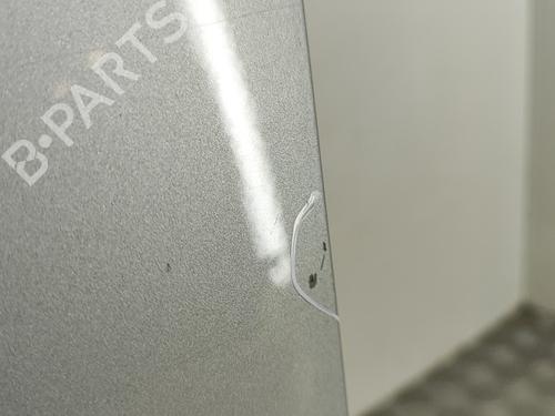 Left front door FORD FOCUS III 1.0 EcoBoost | BP28436774C2 