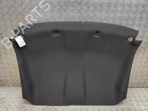 Interiør taket CHEVROLET CORVETTE (C6) Z06 7.0 (505 hp) 27765112