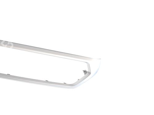 Altro BMW 3 (G20, G80, G28) 330 e Plug-in-Hybrid | BP30731936O1