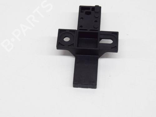 Module électronique PORSCHE PANAMERA (971) 2.9 4S (97ADB1, 97BDB1, 97ADN1) | BP28547572M83 