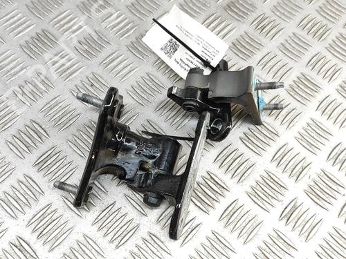 Hinge/Door check strap MERCEDES-BENZ E-CLASS Convertible (A238) E 220 d (238.414) | BP28388024C146  - Image 5