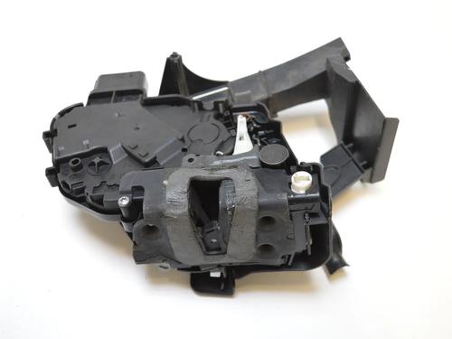 Used Rear right lock FORD MONDEO IV (BA7) 2.0 TDCi (140 hp) 9869266