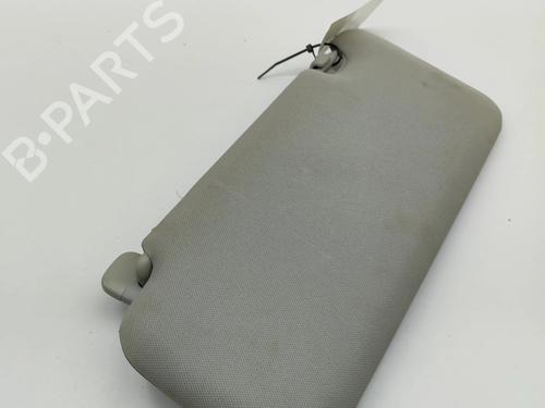 Højre solskærm MAZDA CX-5 (KF) 2.0 | BP27317755I2 - Image 2