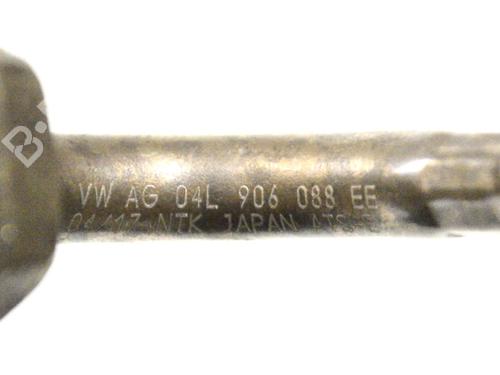 Electronic sensor PORSCHE 911 (997) 3.6 Carrera | BP30227441M84 - Image 6