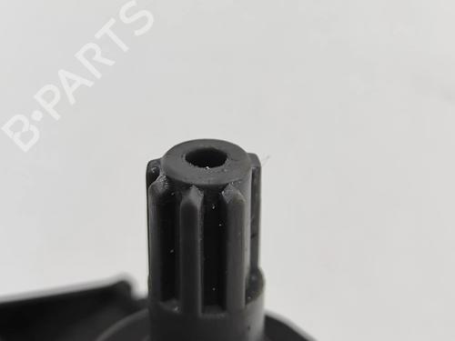 Electronic module KIA XCEED (CD) 1.6 CRDi 136 | BP33369155M83 - Image 6