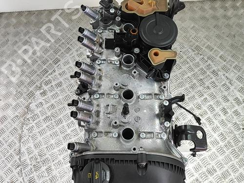 Engine AUDI A3 Limousine (8VS, 8VM) S3 quattro | BP33798084M1  - Image 5