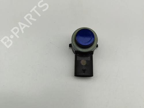 Used Electronic module Electronic module TESLA MODEL 3 (5YJ3) EV AWD (441 hp) 27799379 27799379