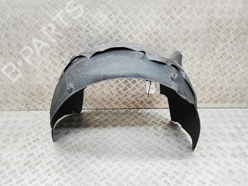 Hjulbue Hjulbue BMW 8 Gran Coupe (G16, F93) 840 i (333 hp) 33825350 33825350