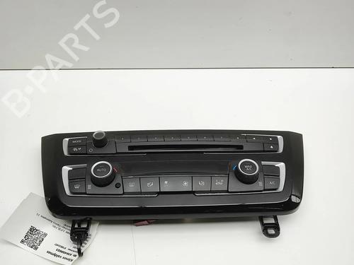 Used Electronic module Electronic module 36644665 36644665