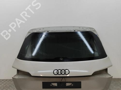 Bagklap CC/Kombi-Coupé AUDI E-TRON (GEN) 55 quattro | BP29403918C6