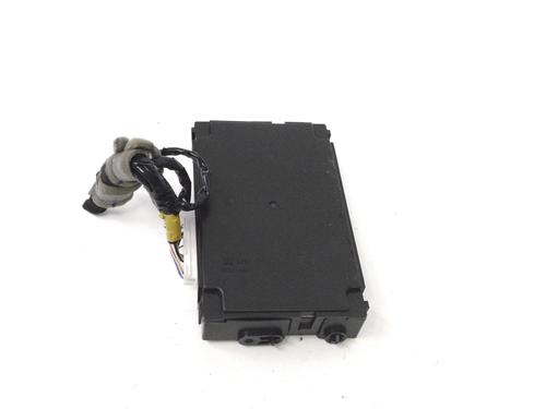 Electronic module INFINITI Q50 3.0 t | BP33354529M83 - Image 3