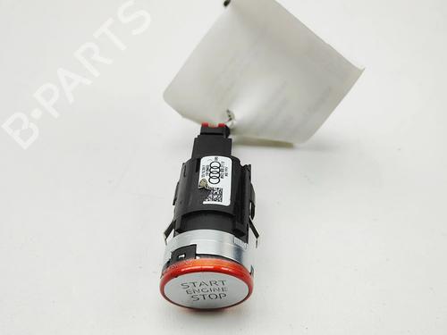 Used Switch Switch AUDI Q5 (FYB, FYG) SQ5 TFSI quattro (354 hp) 39939434 39939434